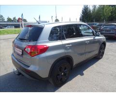 Suzuki Vitara 1,4 BoosterJet, 4x4, závěs - 9