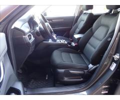 Mazda CX-5 2,0 Skyactiv,1.majitel, LED - 20