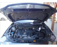 Mazda CX-5 2,0 Skyactiv,1.majitel, LED - 35