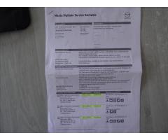 Mazda CX-5 2,0 Skyactiv,1.majitel, LED - 39