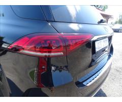 Mercedes-Benz GLE 2,9 350d 4MATIC,1.majitel,DPH - 11