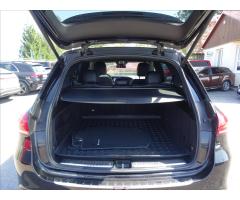 Mercedes-Benz GLE 2,9 350d 4MATIC,1.majitel,DPH - 17