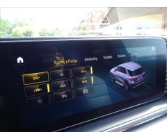 Mercedes-Benz GLE 2,9 350d 4MATIC,1.majitel,DPH - 38