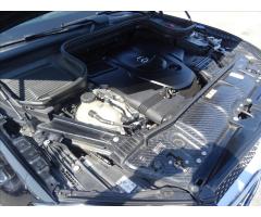 Mercedes-Benz GLE 2,9 350d 4MATIC,1.majitel,DPH - 42