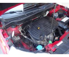 Suzuki Vitara 1,6 i VVT 1.majitel, serviska - 38