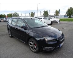 Ford Focus 2,0 TDCi - 1