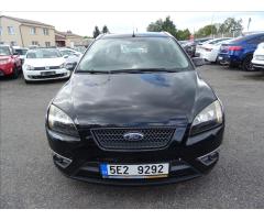 FORD MONDEO 2.0 187ps Hybrid ecvT Auto Vignale SW