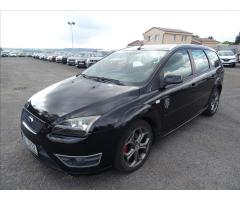 PEUGEOT EXPERT 2.0 BLUEHDI L3LONG PREMIUM 1.MAJ