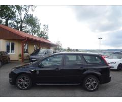 PEUGEOT EXPERT 2.0 BLUEHDI L3LONG PREMIUM 1.MAJ