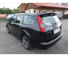 PEUGEOT EXPERT 2.0 BLUEHDI L3LONG PREMIUM 1.MAJ