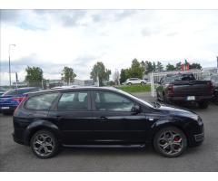 Ford Focus 2,0 TDCi - 8