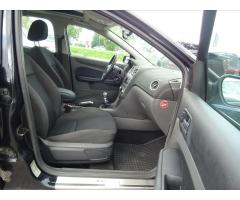 Ford Focus 2,0 TDCi - 17