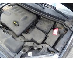 Ford Focus 2,0 TDCi - 29