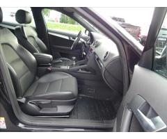 Audi A3 2,0 TDi 125kW, 3x S-line - 22