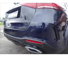 Mercedes-Benz GLE 2,9 350d 4MATIC, 1.majitel,DPH - 10