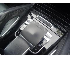 Mercedes-Benz GLE 2,9 350d 4MATIC, 1.majitel,DPH - 30