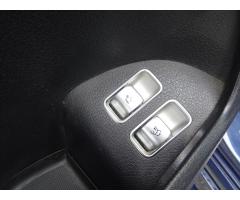 Mercedes-Benz GLE 2,9 350d 4MATIC, 1.majitel,DPH - 40