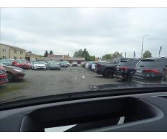 Mercedes-Benz GLE 2,9 350d 4MATIC, 1.majitel,DPH - 44