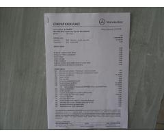 Mercedes-Benz GLE 2,9 350d 4MATIC, 1.majitel,DPH - 46