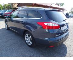 Ford Focus 1,6 134kW Titanium,NAVI,po servise - 7