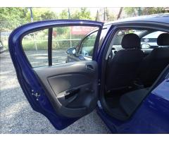 Opel Corsa 1,2 i 63kW klima, 2.majitel - 11