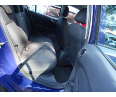 Opel Corsa 1,2 i 63kW klima, 2.majitel - 16