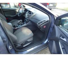 Ford Focus 1,6 134kW Titanium,NAVI,po servise - 20