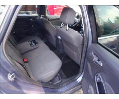 Ford Focus 1,6 134kW Titanium,NAVI,po servise - 22