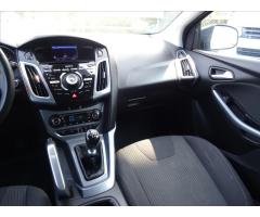 Ford Focus 1,6 134kW Titanium,NAVI,po servise - 28