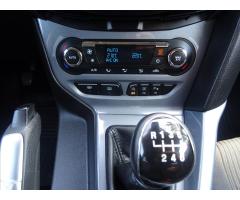 Ford Focus 1,6 134kW Titanium,NAVI,po servise - 31