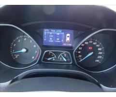 Ford Focus 1,6 134kW Titanium,NAVI,po servise - 32