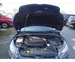 Ford Focus 1,6 134kW Titanium,NAVI,po servise - 36