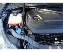 Ford Focus 1,6 134kW Titanium,NAVI,po servise - 37