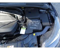 Ford Focus 1,6 134kW Titanium,NAVI,po servise - 38