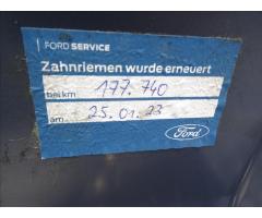 Ford Focus 1,6 134kW Titanium,NAVI,po servise - 40