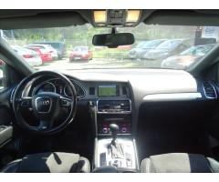 Audi Q7 3,0 TDi V6 S-LINE,QUATTRO,2xkola - 33