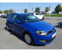 PEUGEOT EXPERT 2.0 BLUEHDI L3LONG PREMIUM 1.MAJ