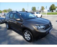 PEUGEOT EXPERT 2.0 BLUEHDI L3LONG PREMIUM 1.MAJ