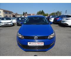 Volkswagen Golf Variant R-Line mHEV DSG Zlevněno o 16 000 Kč