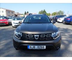 BMW X1 xDrive 25e Automat Plug in Hybrid Euro 6D 1 MAJITEL