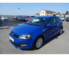 PEUGEOT EXPERT 2.0 BLUEHDI L3LONG PREMIUM 1.MAJ