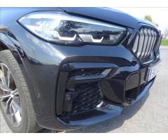 BMW X1 xDrive 25e Automat Plug in Hybrid Euro 6D 1 MAJITEL