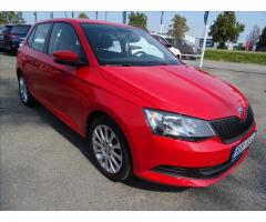 ŠKODA SUPERB COMBI 2.0TDI 140 LAURIN&K 4X4 DSG 7ST