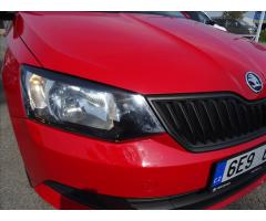 ŠKODA SUPERB COMBI 2.0TDI 140 LAURIN&K 4X4 DSG 7ST