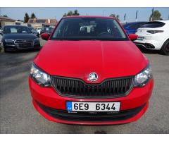 ŠKODA SUPERB COMBI 2.0TDI 140 LAURIN&K 4X4 DSG 7ST