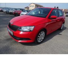 ŠKODA SUPERB COMBI 2.0TDI 140 LAURIN&K 4X4 DSG 7ST