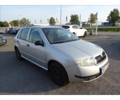 ŠKODA SUPERB COMBI 2.0TDI 140 LAURIN&K 4X4 DSG 7ST