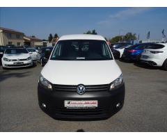 Volkswagen T-Cross Style DSG Zlevněno o 22 000 Kč