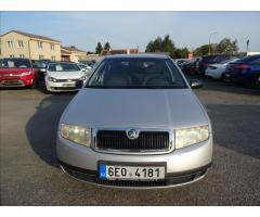 ŠKODA SUPERB COMBI 2.0TDI 140 LAURIN&K 4X4 DSG 7ST