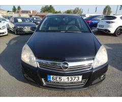 Opel Astra 1,6 16V Cosmo, 2xkola,aut.klima - 3